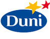 Duni_Logo