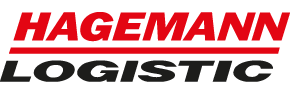 Hagemann Referenz Logistikberatung Baer