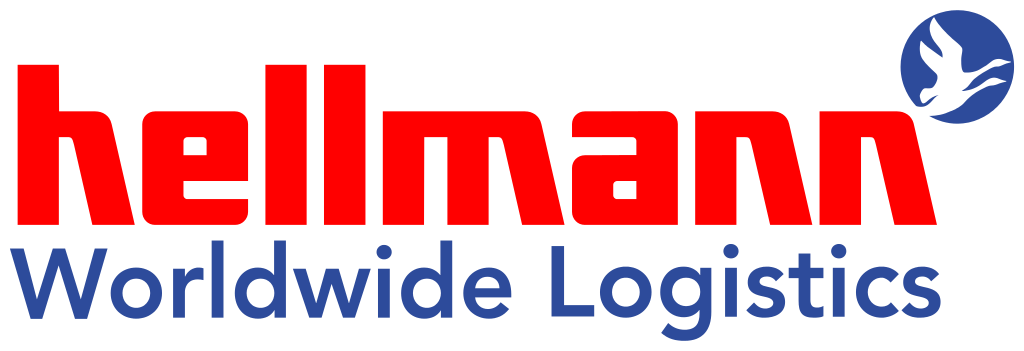 Hellmann_logo
