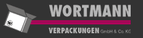 Wortmann_Logo_von_Website